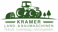 Kramer Landmaschinen