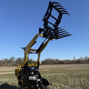 Ladegeräte-Zubehör