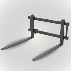 Palettengabel 800kg