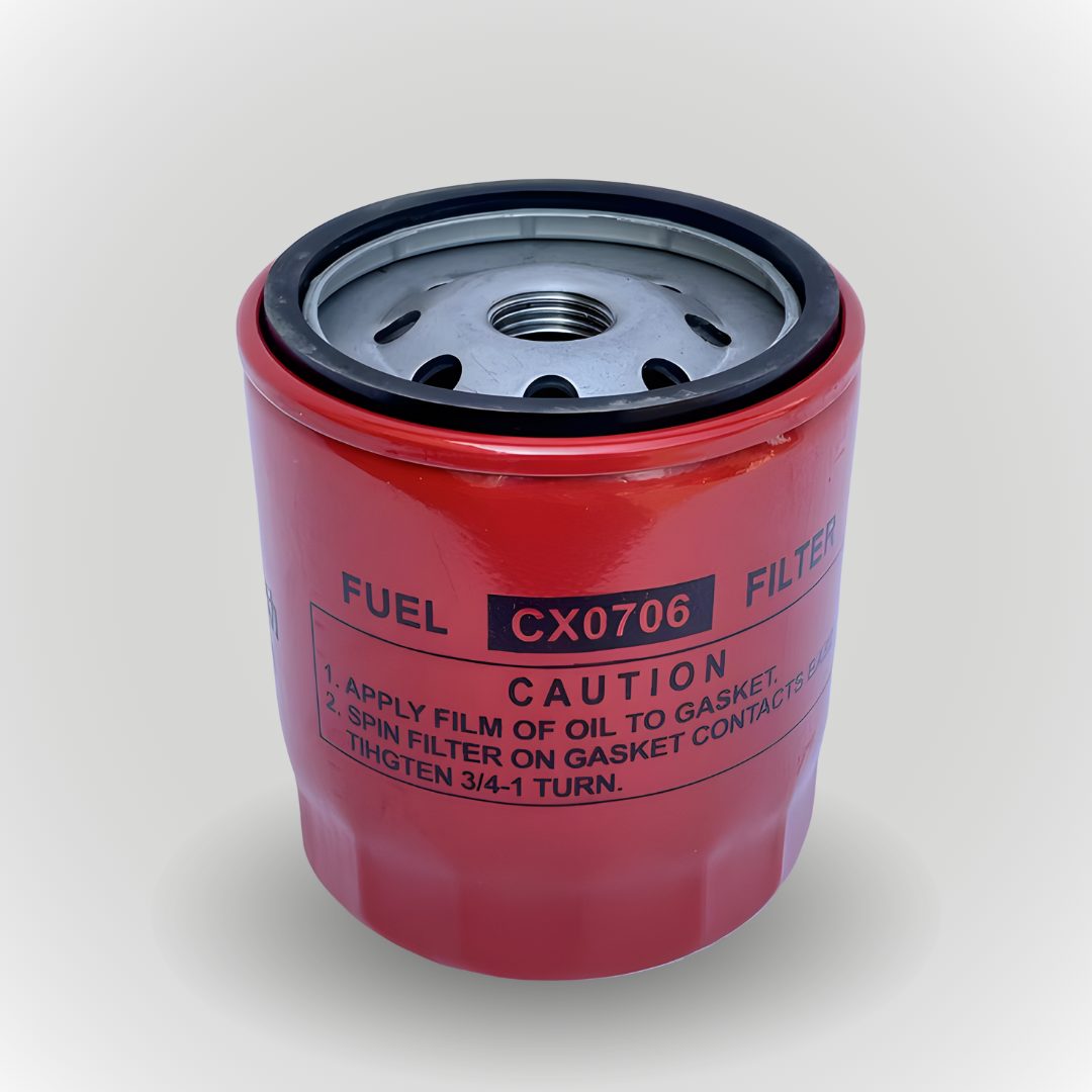 Servicepaket groß Lovol M254 – Bild 2