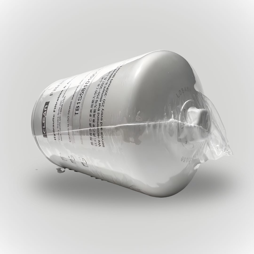 Servicepaket groß Lovol M254 – Bild 9