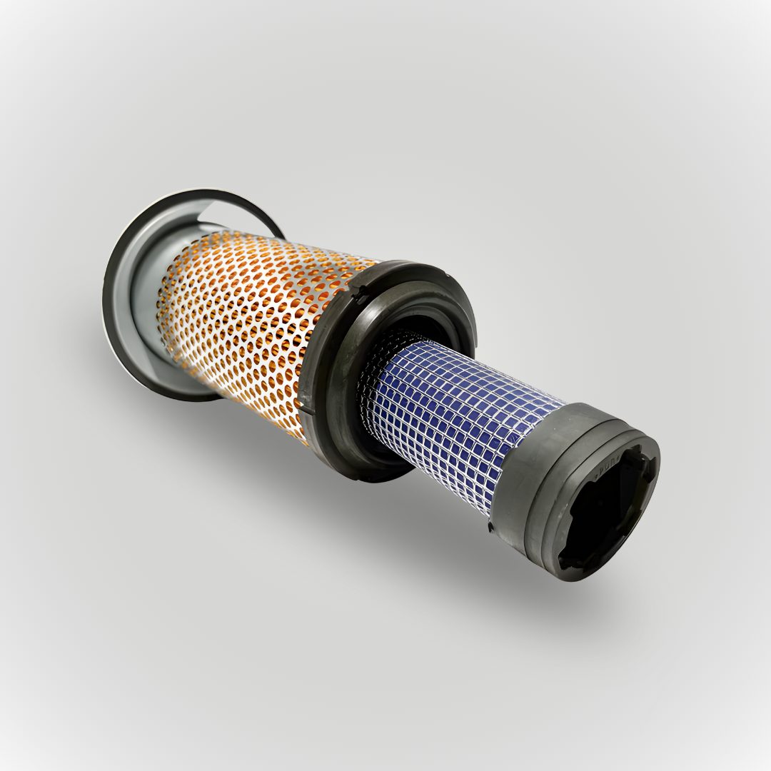 Servicepaket groß Lovol M254 – Bild 3