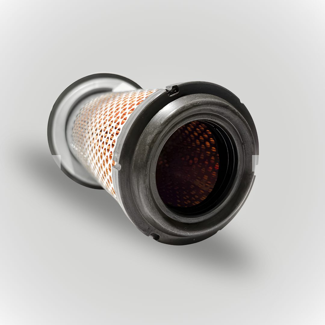 Servicepaket groß Lovol M254 – Bild 4