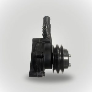 Wasserpumpe Lovol M254 KM385T-06100