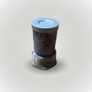 Hydraulikfilter NEX Nano