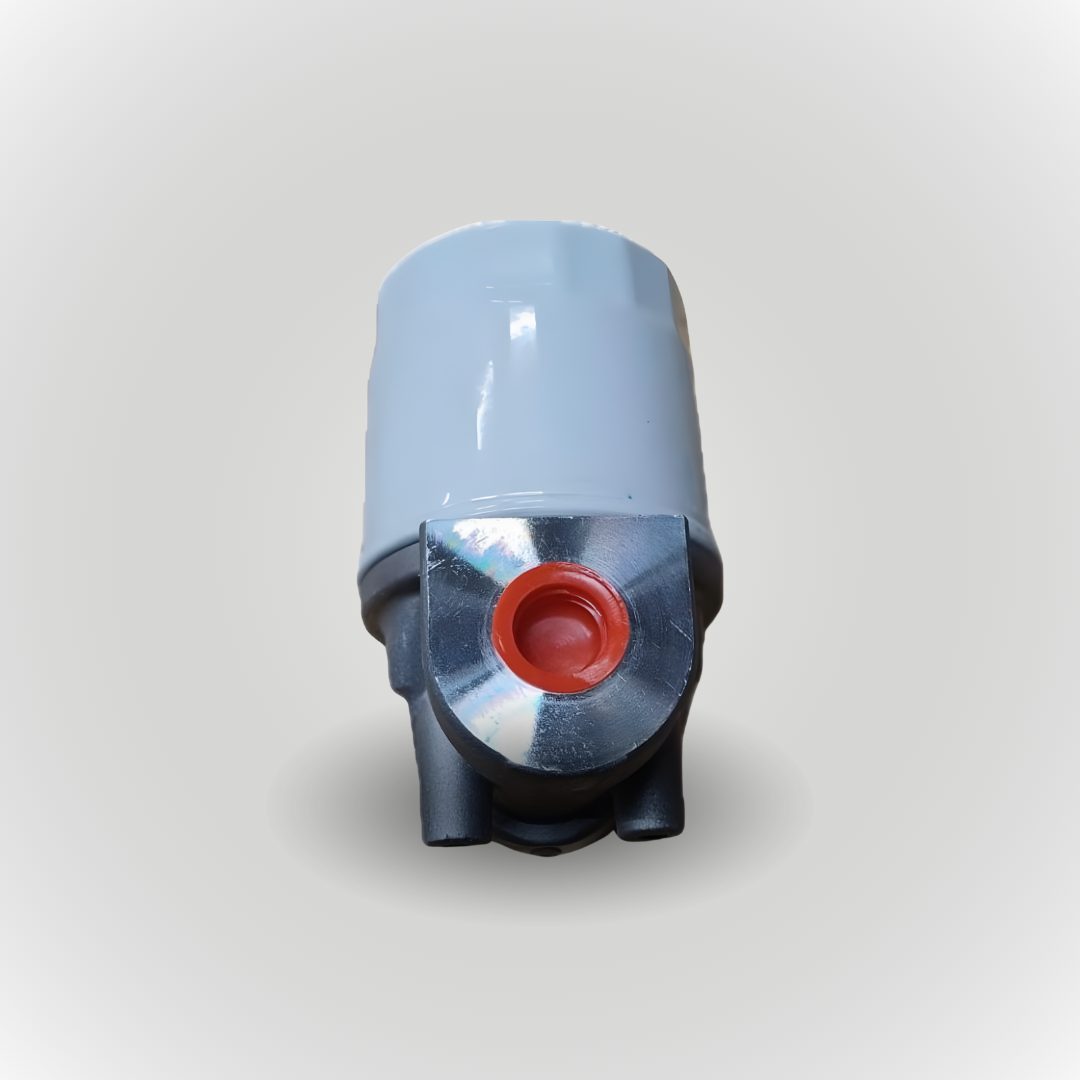 Hydraulikfilter NEX Nano – Bild 2