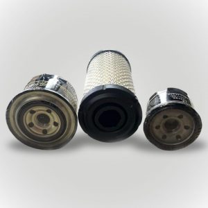 Servicepaket N12 groß