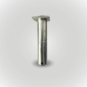 Bolzen 112 mm (Nr. 13) NEX Nano