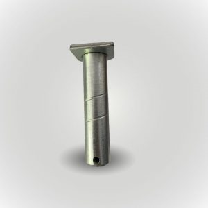 Bolzen 132mm (Nr. 29) NEX Nano