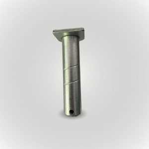 Bolzen 155mm (Nr. 48) NEX Nano