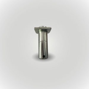 Bolzen 69 mm (Nr. 12) NEX Nano
