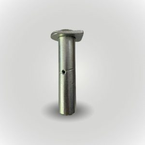 Bolzen Auslegerzylinder (Nr. 45) NEX Nano