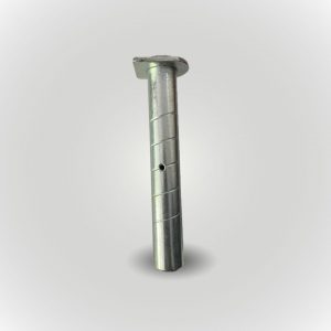Schmierbolzen 159mm (Nr. 47) NEX Nano