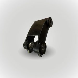 Zentralverbinder (Nr. 35) NEX Nano