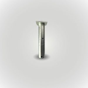 Schmierbolzen 128mm (Nr. 37) NEX Nano
