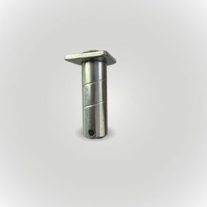 Schmierbolzen 71mm (Nr. 23) NEX Nano