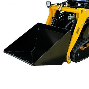Schaufel 130l