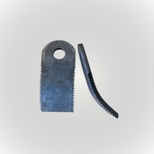 Y-Messer (2-teilig)