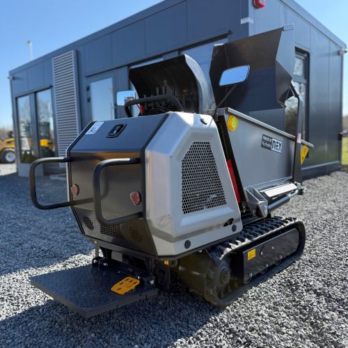 04_NEX N800