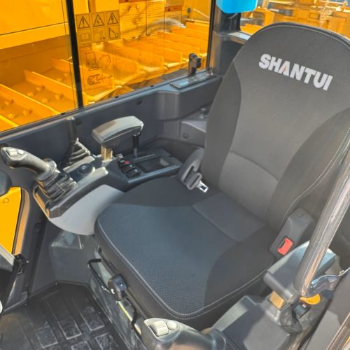 05_Shantui_SE20