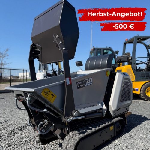 15_NEX N800 Angebot