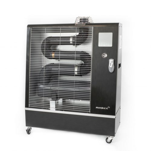 Airrex_AH200i_Infrarotheizung_Dieselheizung_1.1