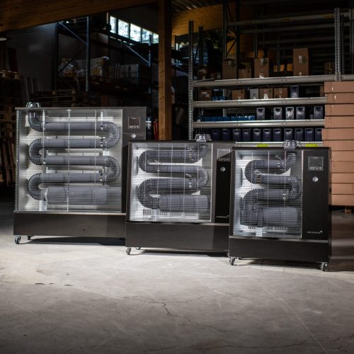 Airrex_AH200i_Infrarotheizung_Dieselheizung_10.1