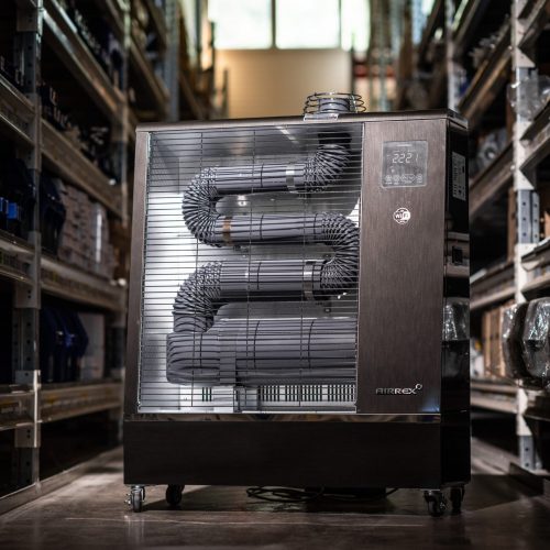 Airrex_AH200i_Infrarotheizung_Dieselheizung_9.1