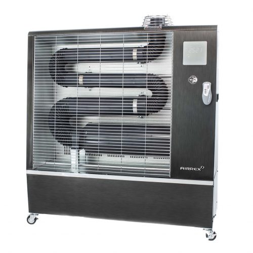 Airrex_AH300i_Infrarotheizung_Dieselheizung_1.1