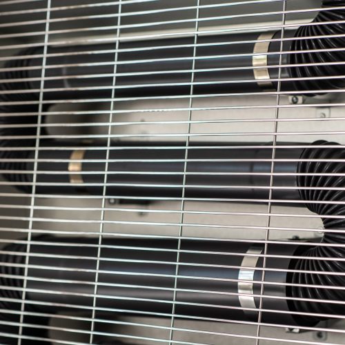 Airrex_AH300i_Infrarotheizung_Dieselheizung_3.1