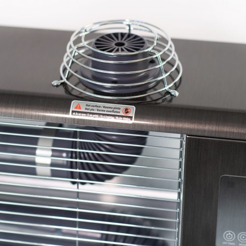 Airrex_AH800i_Infrarotheizung_Dieselheizung_6.1