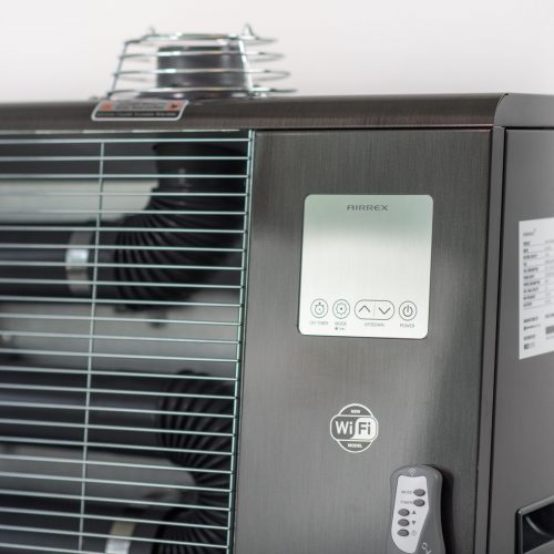 Airrex_AH800i_Infrarotheizung_Dieselheizung_9.1