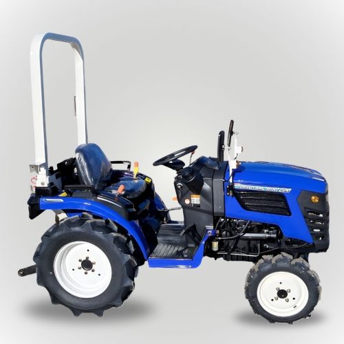 Landtrac_TA254_Traktor_Bügel_0.1