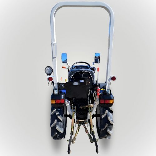 Landtrac_TA254_Traktor_Bügel_2.1