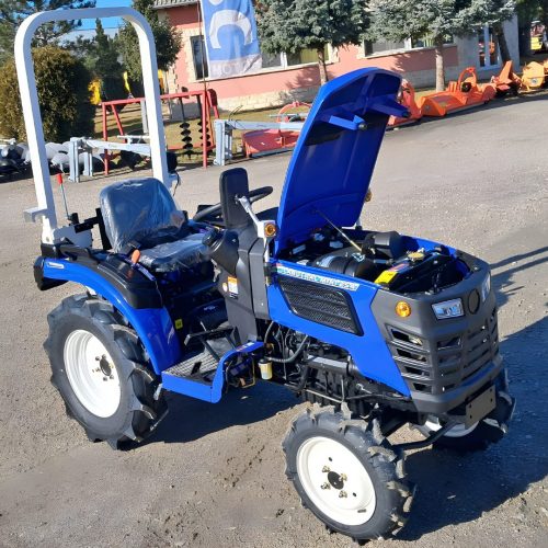 Landtrac_TA254_Traktor_Bügel_5.1