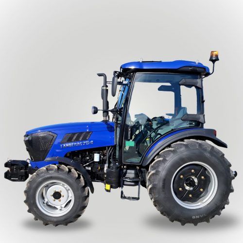 Landtrac_TB504C_Traktor_Kabine_0.1