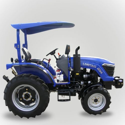 Landtrac_TE254R_Traktor_Bügel_0.1