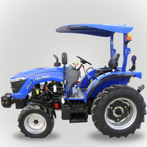 Landtrac_TE254R_Traktor_Bügel_2.1