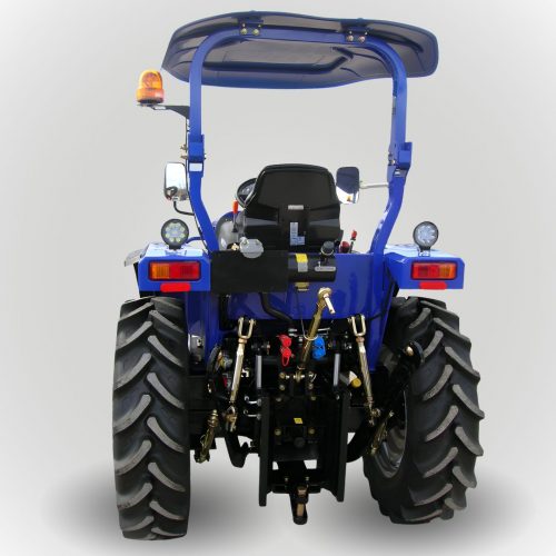 Landtrac_TE254R_Traktor_Bügel_4.1