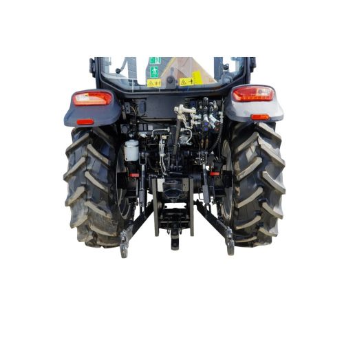Lovol M504 Black 6.1