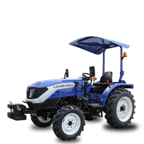 Lovol_M254_Bügel_Traktor_freigestellt_2
