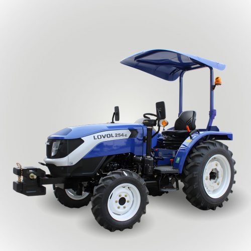 Lovol_M254_Traktor_Bügel_0.1