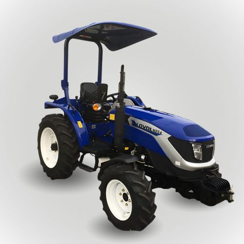 Lovol_M254_Traktor_Bügel_2.1