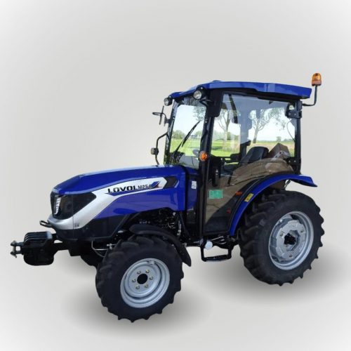 Lovol_M254_Traktor_Kabine_0.1