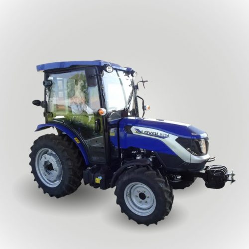 Lovol_M254_Traktor_Kabine_1.1