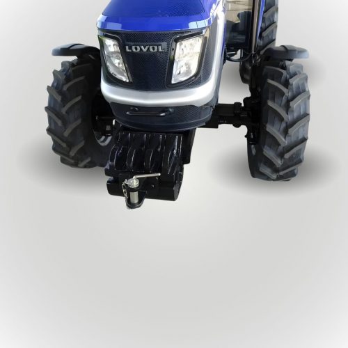 Lovol_M254_Traktor_Kabine_2.1