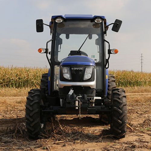 Lovol_M404_Kabine_Traktor_3
