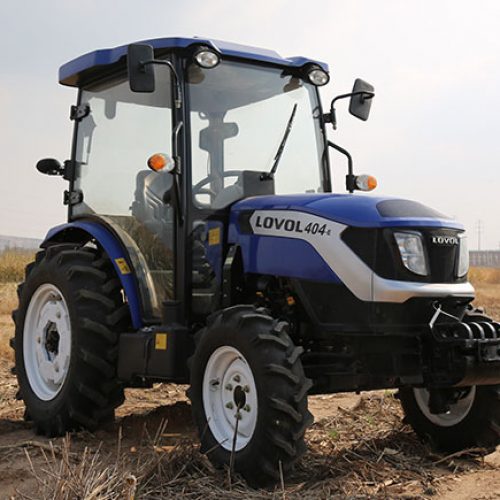 Lovol_M404_Kabine_Traktor_5