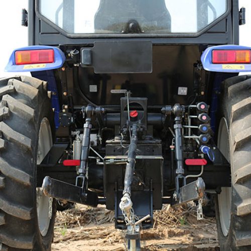 Lovol_M404_Kabine_Traktor_6