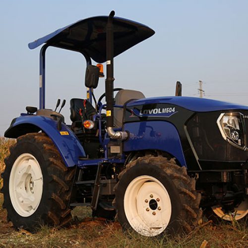 Lovol_M504_Bügel_Traktor_1
